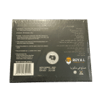 Black Horse Honey – 24 Packs x 10 Grams - Image 5
