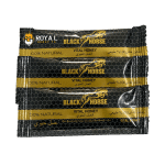 Black Horse Honey – 24 Packs x 10 Grams - Image 6