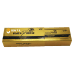 Black Horse Vip Honey – 12 Packs x 10 Grams - Image 3
