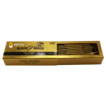 Black Horse Vip Honey – 12 Packs x 10 Grams - Image 5