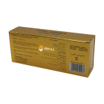 Black Horse Vip Honey – 12 Packs x 10 Grams - Image 7