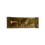 Black Horse Vip Honey – 12 Packs x 10 Grams - Image 4