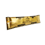 Golden Royal Honey For Men (12 Sachets - 20 G) - Image 3
