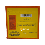 Organic Honey – 24 Packs x 10 Grams - Image 4