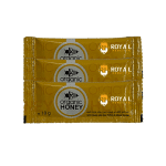 Organic Honey – 24 Packs x 10 Grams - Image 5