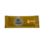 Organic Honey – 24 Packs x 10 Grams - Image 7