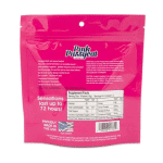 Pink Pussycat Honey - Passionfruit (1 Sachet - 15 G) - Image 2