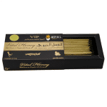 Vital Royal Honey For Man – 12 Packs x 15 Grams - Image 4