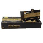 Vital Royal Honey For Man – 12 Packs x 15 Grams - Image 5