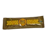 Royal Honey For Man – 12 Packs x 20 Grams - Image 5